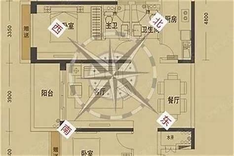 坐西朝東賺錢|坐西朝東賺錢10大分析2024!（小編貼心推薦）